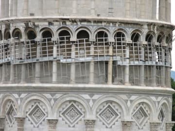 Sacred Destinations photograph