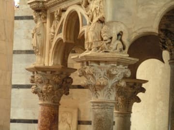 Sacred Destinations photograph