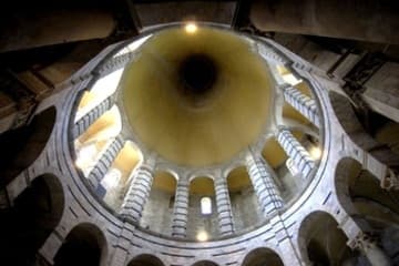 Sacred Destinations photograph
