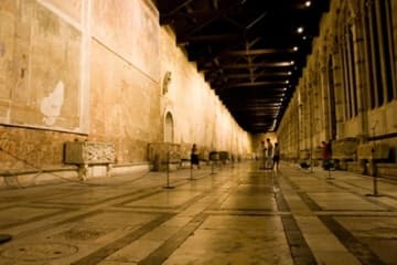 Sacred Destinations photograph
