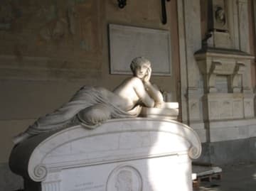 Sacred Destinations photograph