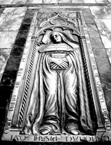 Sacred Destinations photograph