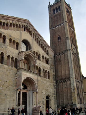 Sacred Destinations photograph