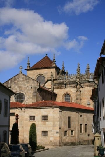 Sacred Destinations photograph