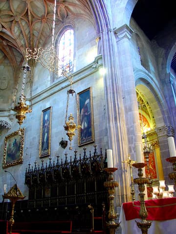 Sacred Destinations photograph