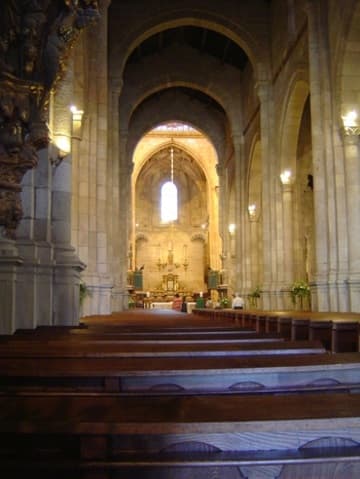 Sacred Destinations photograph