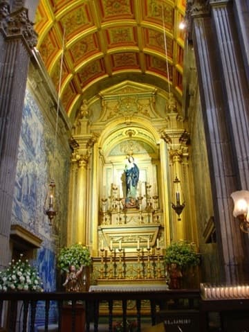 Sacred Destinations photograph