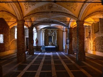 Sacred Destinations photograph