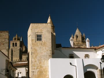 Sacred Destinations photograph