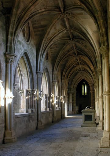 Sacred Destinations photograph