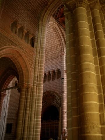 Sacred Destinations photograph
