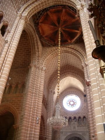 Sacred Destinations photograph
