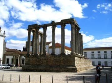 Sacred Destinations photograph