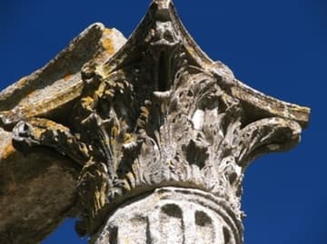 Sacred Destinations photograph