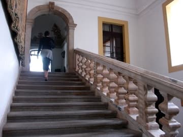 Sacred Destinations photograph