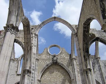 Sacred Destinations photograph