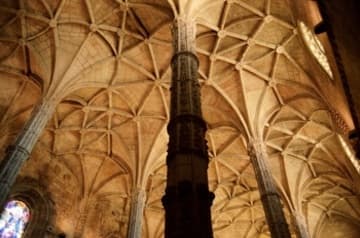 Sacred Destinations photograph