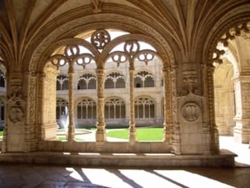Sacred Destinations photograph