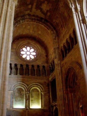 Sacred Destinations photograph