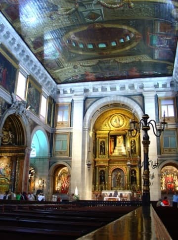 Sacred Destinations photograph