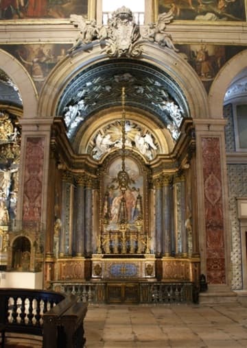 Sacred Destinations photograph