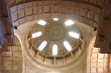 Sacred Destinations photograph