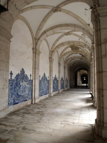 Sacred Destinations photograph