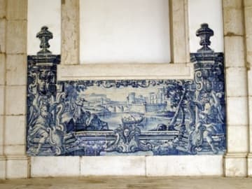 Sacred Destinations photograph