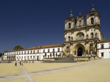 Sacred Destinations photograph