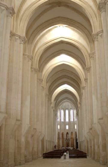 Sacred Destinations photograph