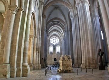 Sacred Destinations photograph