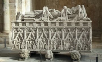 Sacred Destinations photograph