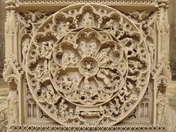 Sacred Destinations photograph