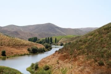 Sacred Destinations photograph