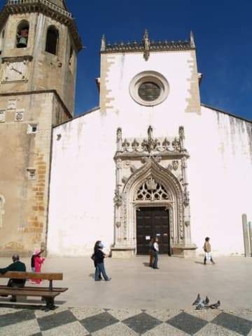 Sacred Destinations photograph