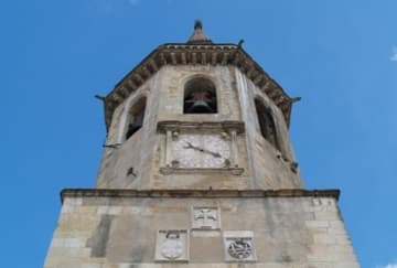 Sacred Destinations photograph