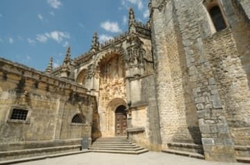 Sacred Destinations photograph