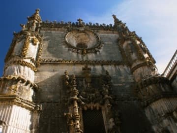 Sacred Destinations photograph