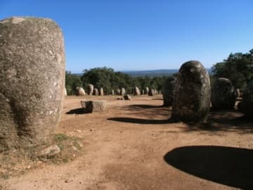 Sacred Destinations photograph