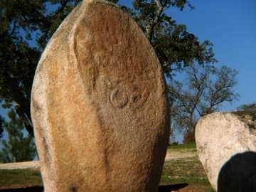 Sacred Destinations photograph