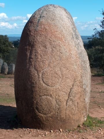 Sacred Destinations photograph