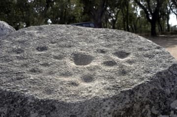 Sacred Destinations photograph