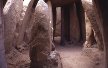 Sacred Destinations photograph