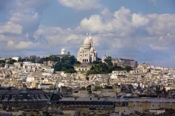 Sacré-Coeur