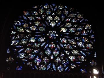 Sacred Destinations photograph