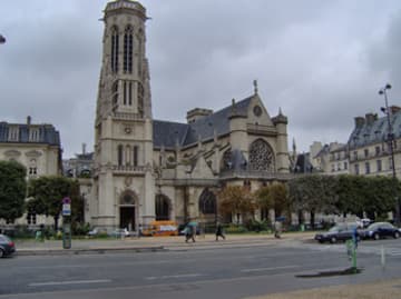 Sacred Destinations photograph