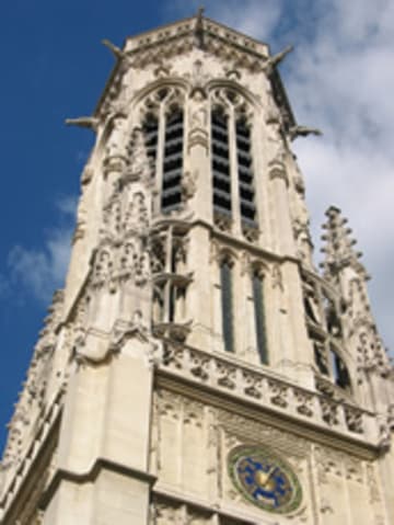 Sacred Destinations photograph