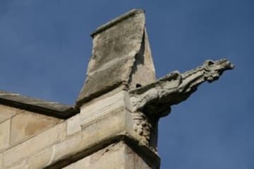 Sacred Destinations photograph