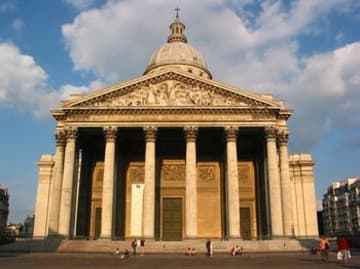 Panthéon
