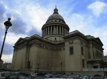 Sacred Destinations photograph